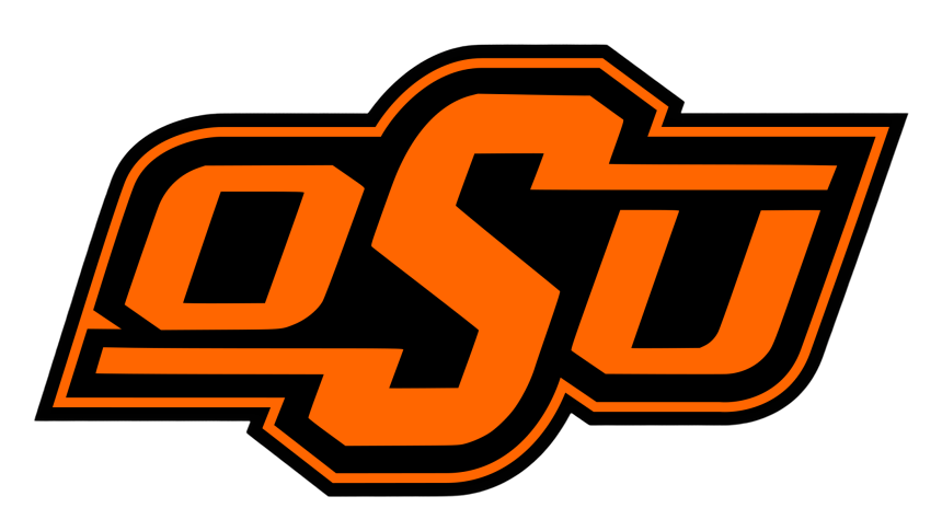 Oklahoma State University