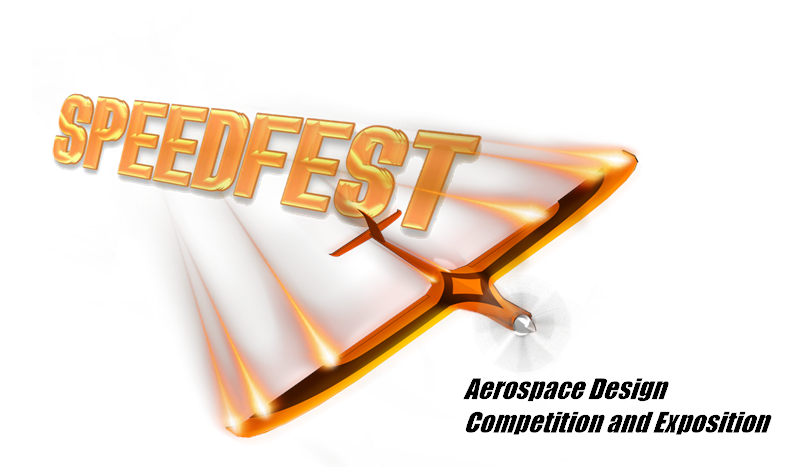 speedfest logo