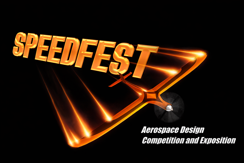 Speedfest — Aerospace Design Competition and Exposition